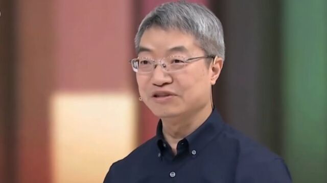 赵声良在敦煌工作三十九年,他分享:敦煌是个谜