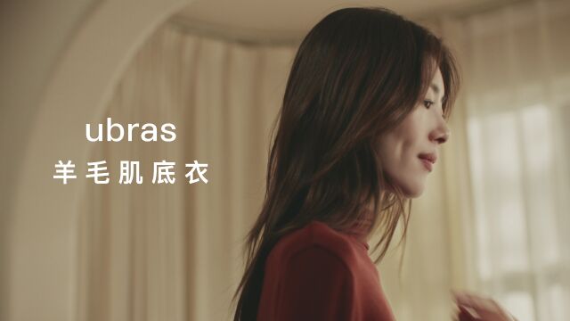 确诊为REST型人格后,我决定做一个温暖的人_腾讯新闻