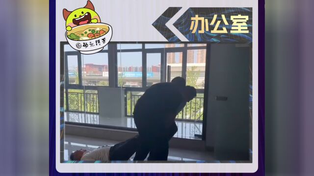 王者比赛