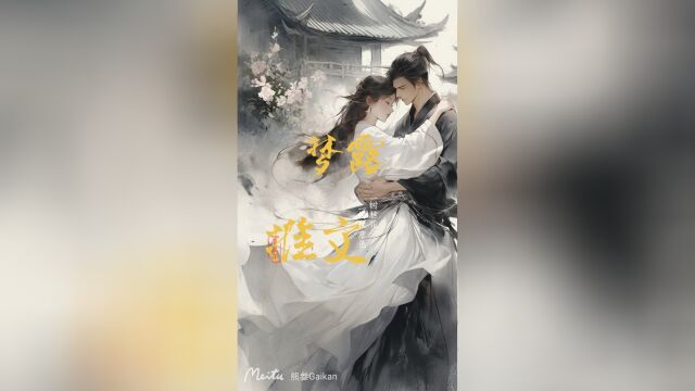 小说《核废水倾倒后》