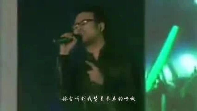 五月天要是真唱不动,可以不开这么多场演唱会的