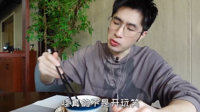 一家离广州不远的佛山私房菜鸡煲翅真的浓厚香醇一口入魂!