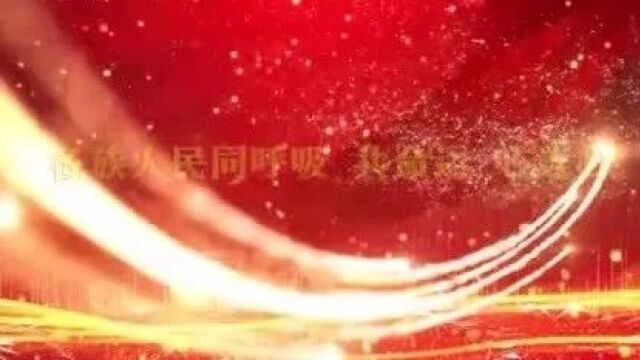 【宪法学习进行时】一起来学习宪法知识!