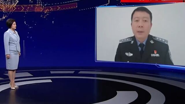 众多老人被骗,有什么方法避免被骗,听听教授的解读