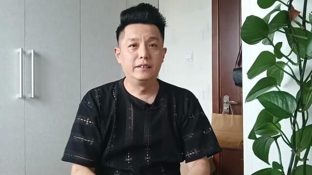 不挂靠办公户运营证就听不到场站单,这行为是否合理?