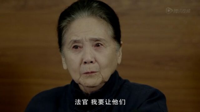 世上只有妈妈好,百善孝为先!感恩母爱伟大!!!