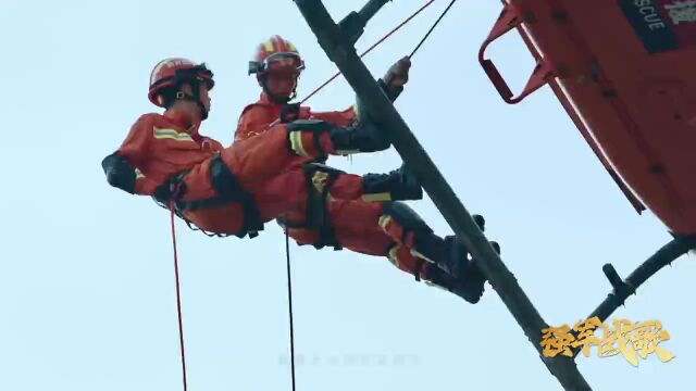 正能量瞬间!“奋进时代新征程 网聚八桂正能量”优秀作品回顾①