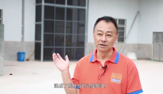 玉溪卷烟厂为乡村振兴“加油”助力