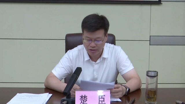 【工作动态】灵寿县“凝聚双争力量 诚信你我同行”接力活动暨“信易+”守信激励场景启动仪式