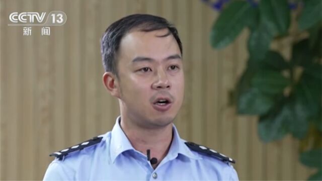 触碰法律红线,买断刷单软件,招募“刷手”大肆敛财