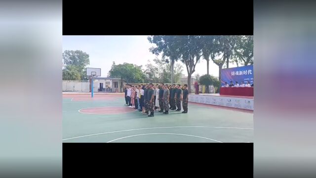 问题厌学少年教育(茂名市茂南区春雨学校)家庭疗法(Feamily Therapy)又称家庭治疗,是以家庭以对象而施行的心理治疗方法.协调家庭各成员间的人际...