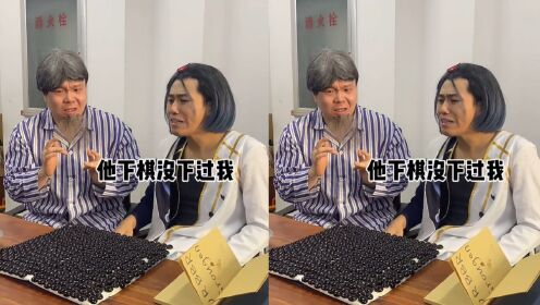 当我第一次见冯万宁_高清1080P在线观看平台_腾讯视频