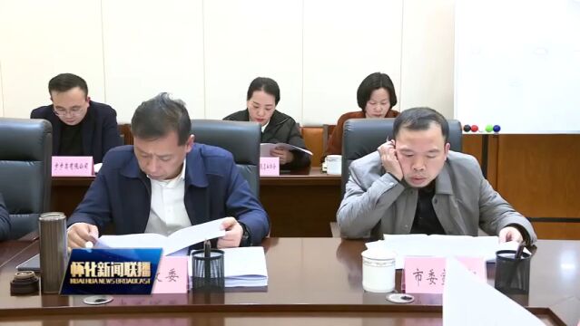 黎春秋:以产业化发展促进非遗的传承弘扬和保护