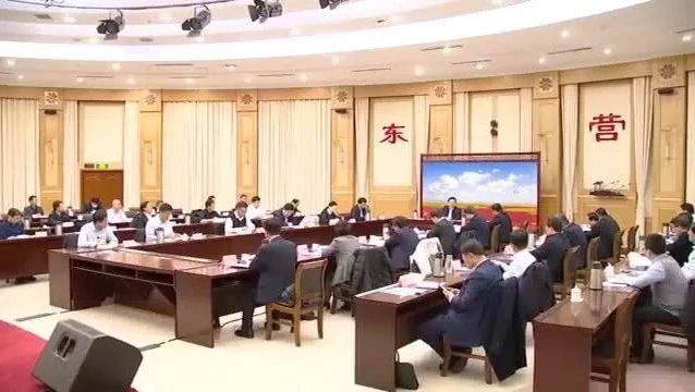 杨国强在市属国有企业座谈会上强调 聚焦主责主业 不断做优做强做大 为高水平现代化强市建设贡献国企力量