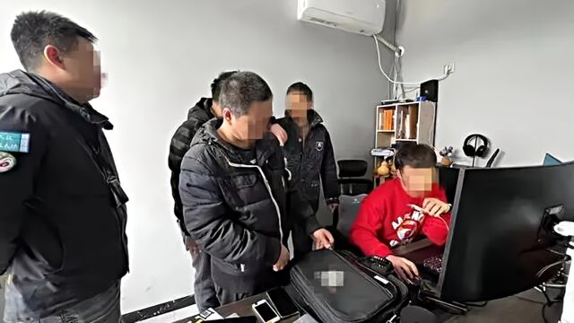 招聘APP遭黑客“撞库”攻击,300万条数据泄露