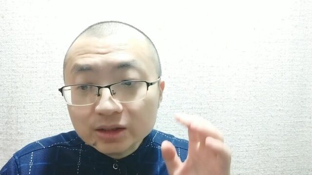 江苏淮安记者举报色情服务后被警方回怼