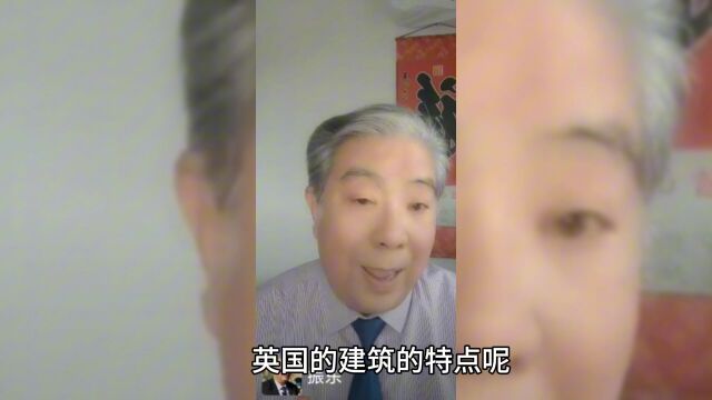 五大道中大理道48号与江西督军陈光远的故事