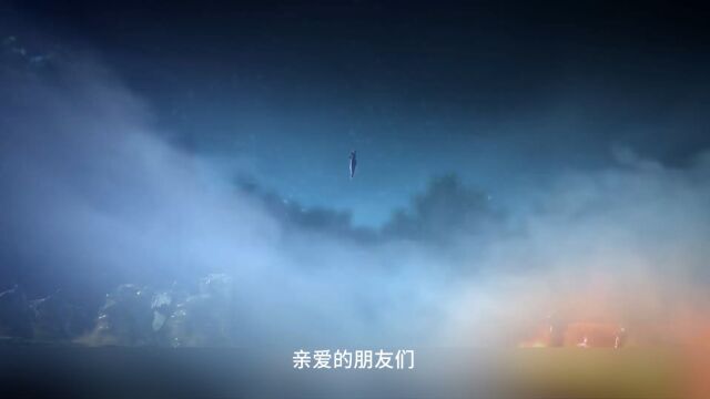 《恶魔法则》中的薇薇安:从魔法师到杜维的挚爱,她的身份揭秘 #恶魔法则