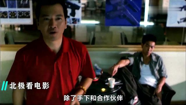 一直舍不得删的电影,李丽珍徐锦江本色出演,全程没有任何交集!