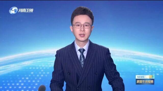 国家级荣誉!许昌唯一!|许昌“的哥”组团无偿献血丨醉驾,有新规