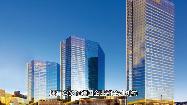 2023年中国十大最宜居城市榜单揭晓,你所在的城市上榜了吗?