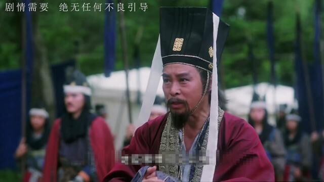 香港大尺度电影,李嘉欣贡献令人咋舌的表演,听说是假戏真做 #影视解说 #我的观影报告