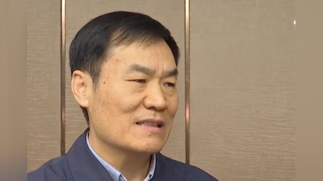 北京,《北京市社会组织信用监管办法(试行)》1月1日起实施