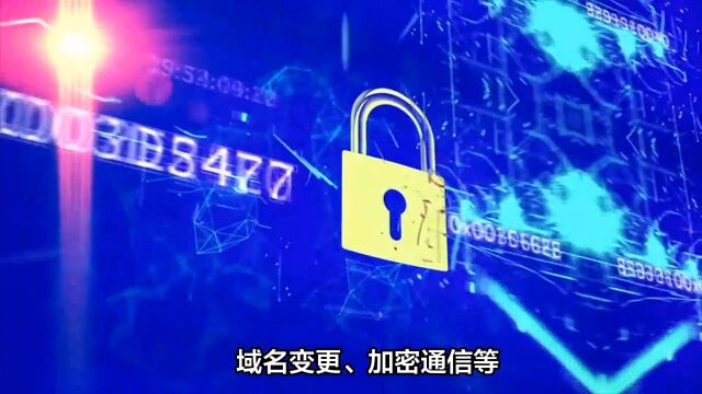 成人网站屡禁不止,为什么国家不彻底清除?技术不行还是利益驱使.成人网站 1