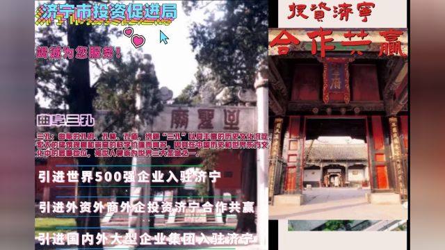 曲阜孔府、孔林、孔庙统称“三孔”以其丰富历史文化沉淀,宏大建筑规模和崇高的科学价值而闻名.因其在中国历史和世界东方文化中的显著地位,被世人...