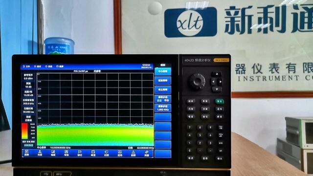 国产思仪 频谱分析仪 网络分析仪等,各种高精密仪器电子仪器