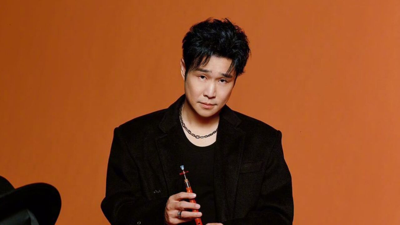 小沈阳回应此前假唱争议,称完全用不着假唱,伴奏垫音容易被误会