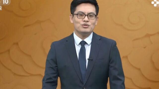 明代画家徐渭一生坎坷,八次科考不中,屡次寻死不成