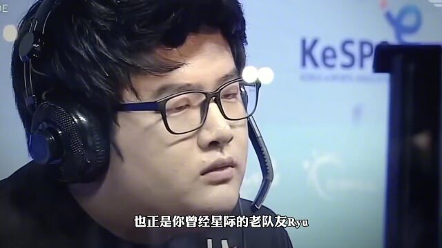 教练Kkoma,代表作《Faker》