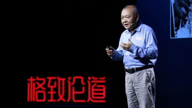 1990年,我们把5头长江江豚放到了一个叫天鹅洲的地方,30年后它们长成了这样|王丁