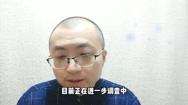 吉林通化千万网红证实徒弟约架死亡