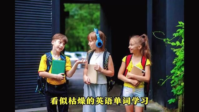 港大有冬令营吗?2024寒假香港大学研学攻略,奇速英语冬令营报名倒计时