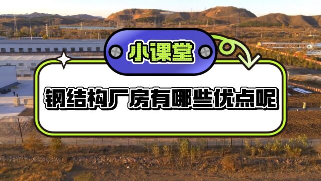 建筑钢结构夹层 阁楼 雨棚车库 框架楼办公楼的知识讲解