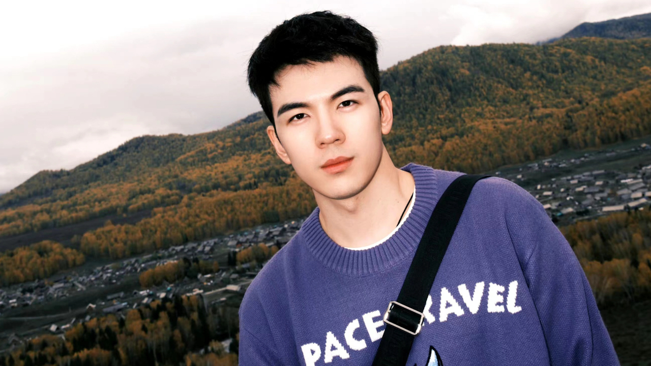 仝卓回应被讨债,对方是咸蛋家创始人之一,拖欠他十几万收入不给