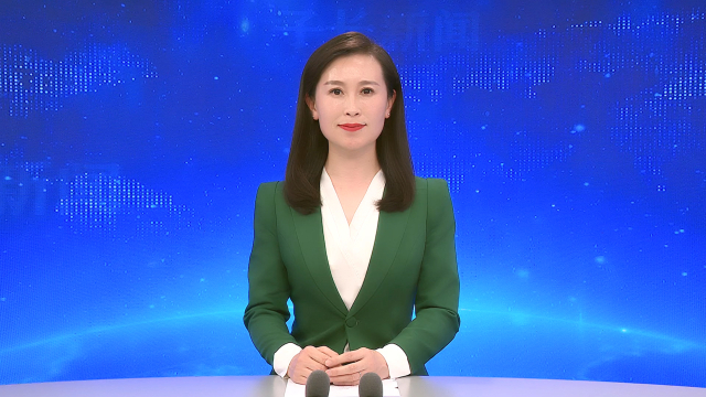 子长市召开政银企座谈会