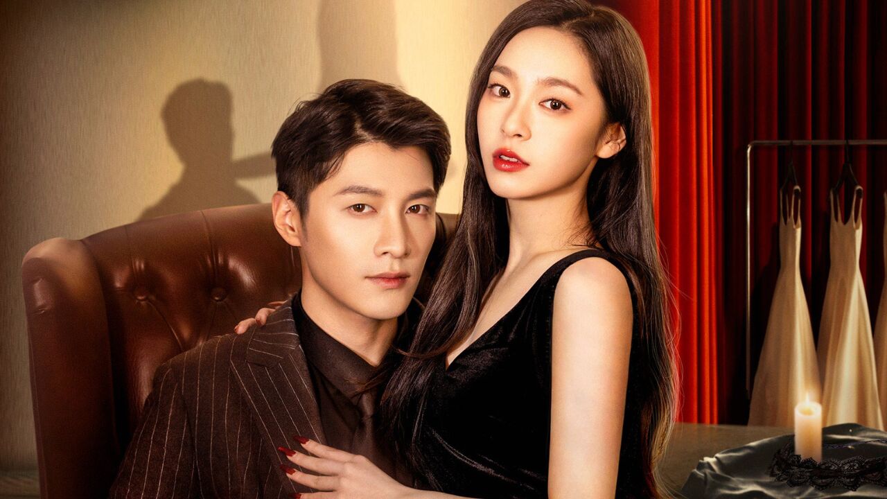 闵星翰@徐峰jason