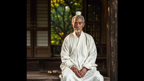 老道讲解中医基本知识_高清1080P在线观看平台_腾讯视频