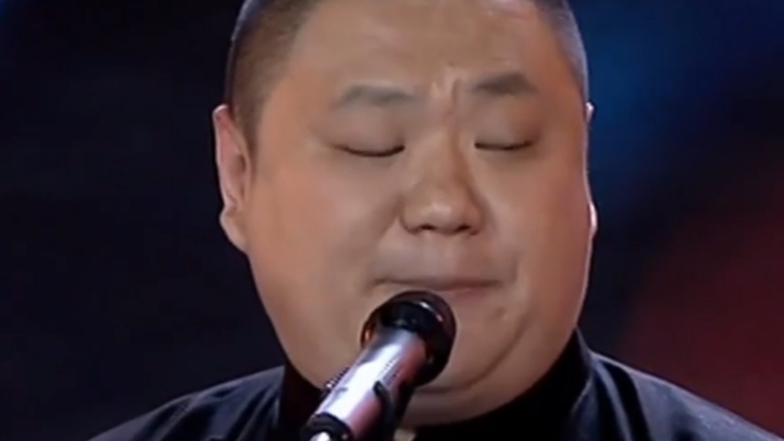 金岩讲述相声基本功,李国靖吹嘘自己能力,不料遭到金岩抬杠