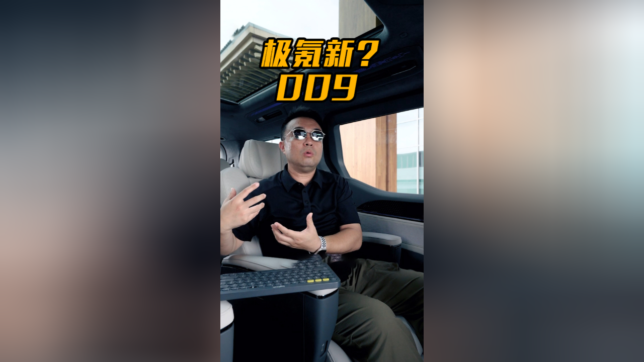 u3558o4ijqf_hz.jpg