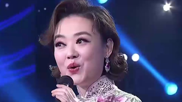 Thumbplayer Poster Plugin Image