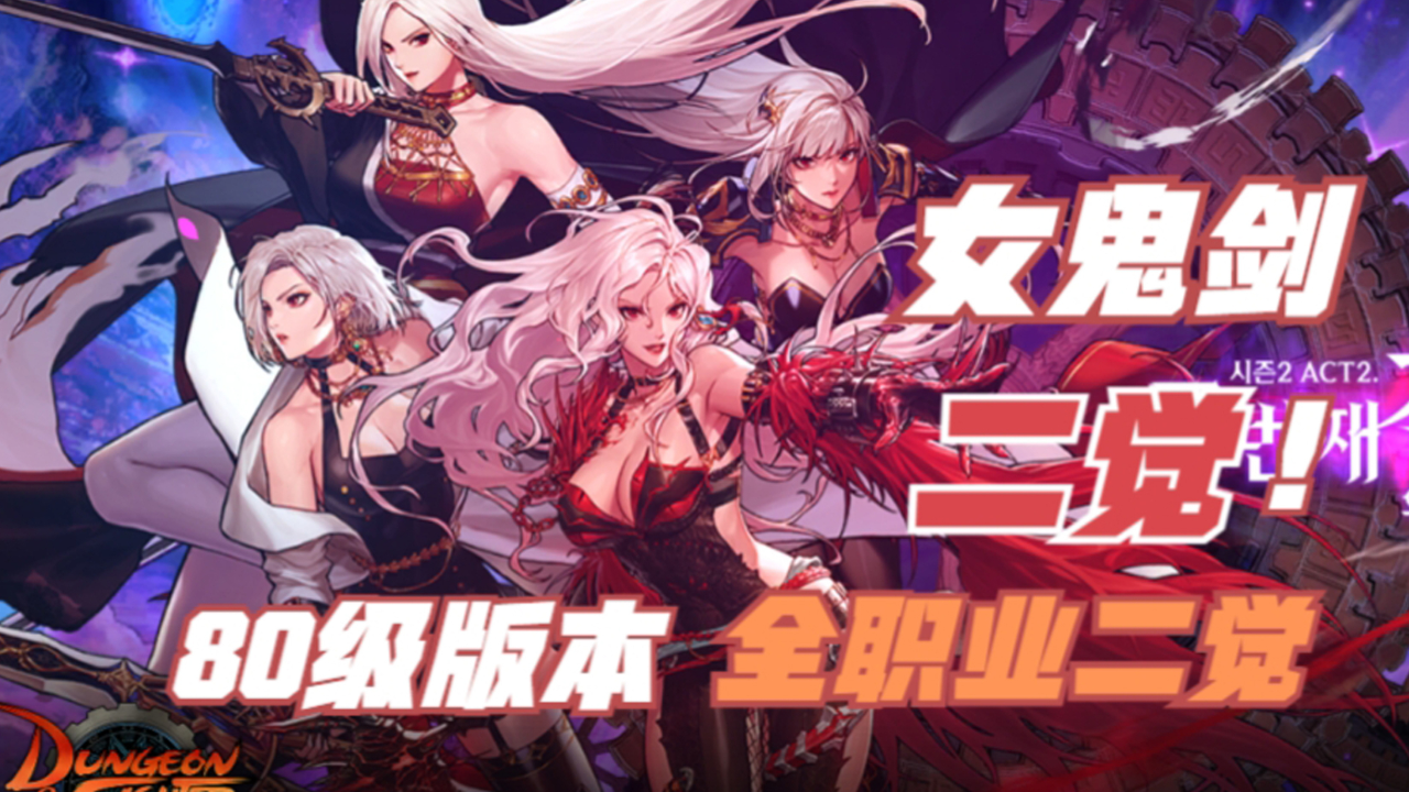 小编总结