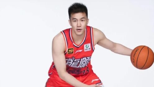 「cba」贺天举再一次吐槽郭艾伦的球迷