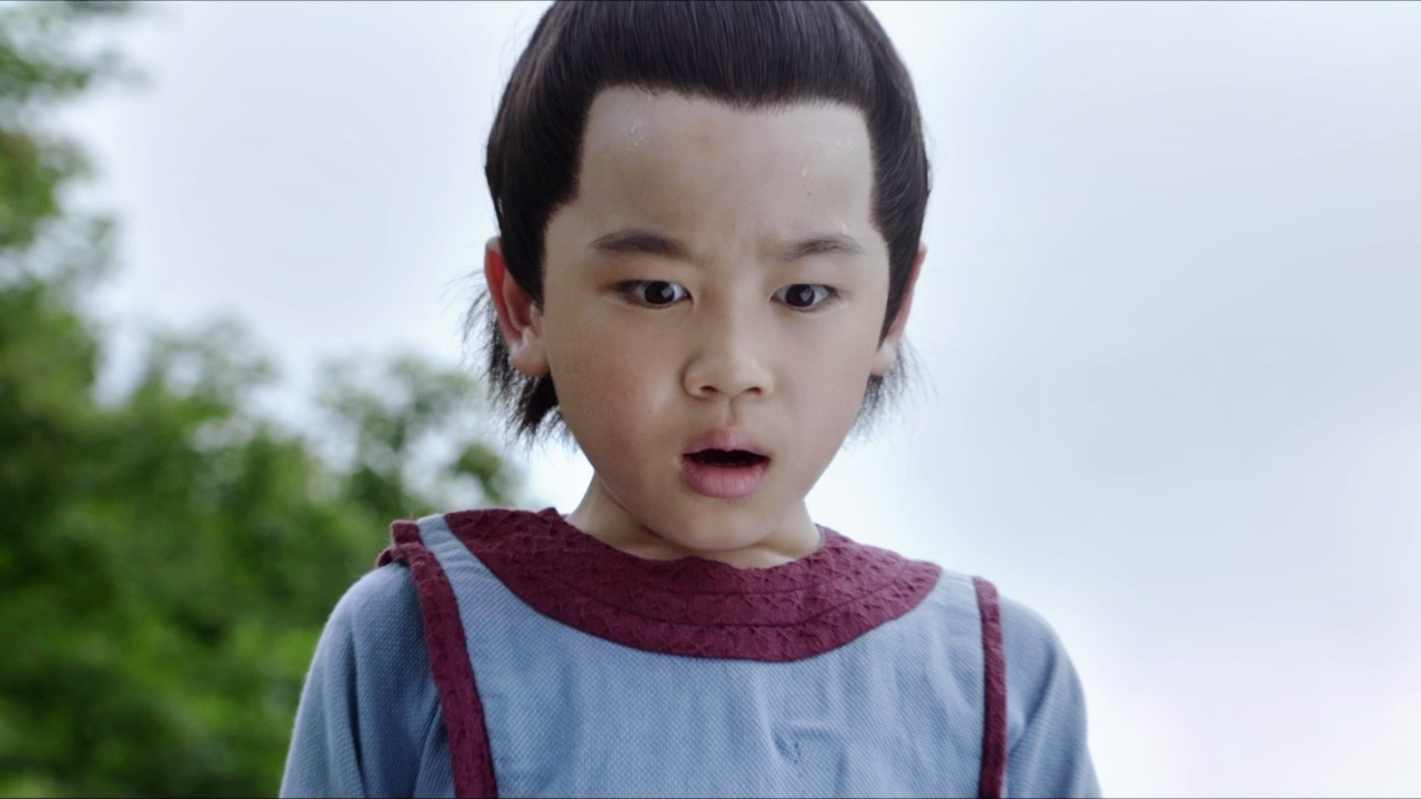 庆余年第一季 特别版丨复习范闲传奇故事!神秘少年绝处逢生