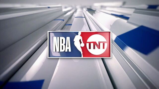 神仙球！约基奇1v4不看人妙传 戈登轻松暴扣