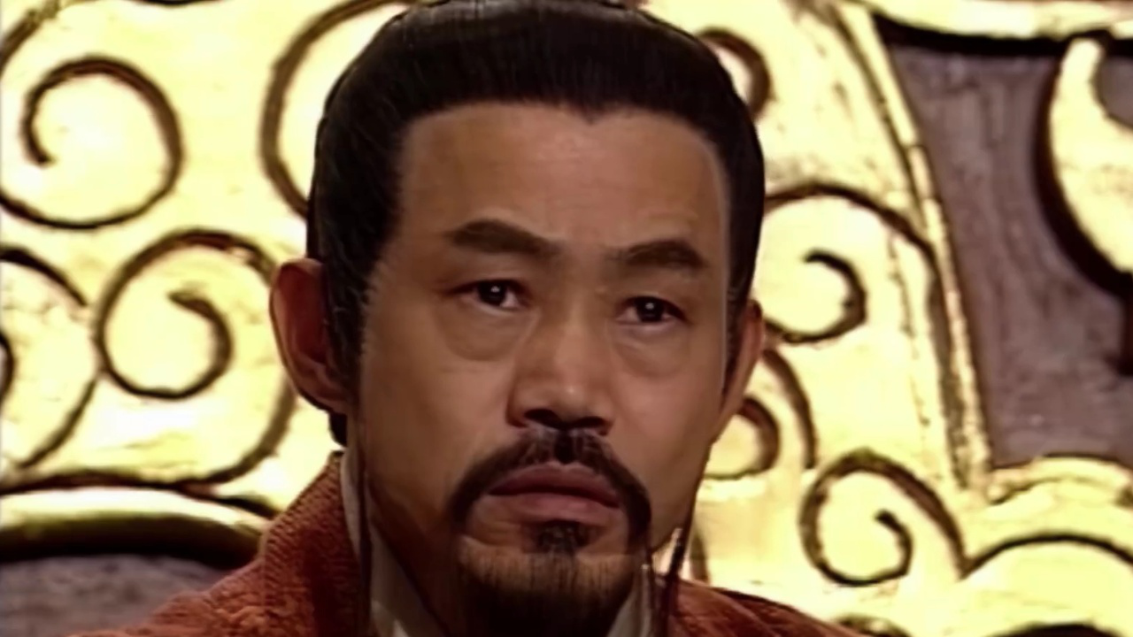 封神榜_27_高光片段