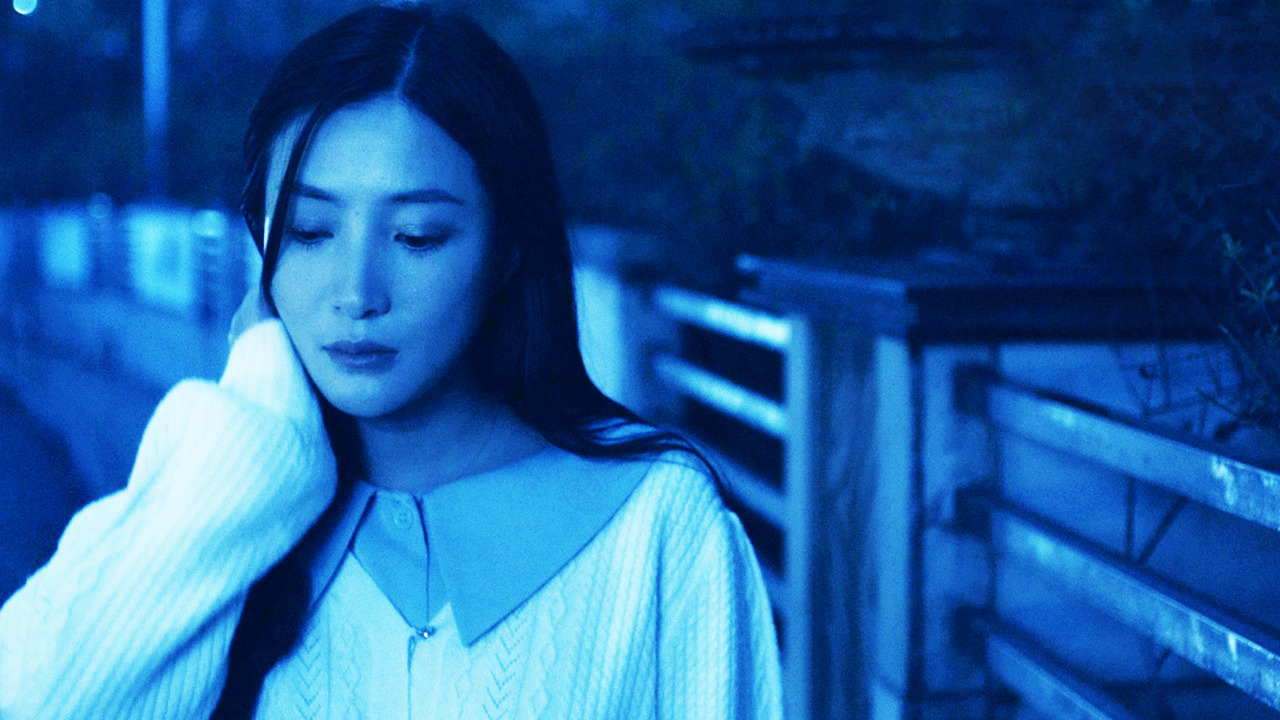 痴情女错付渣男,难度情劫轻生
